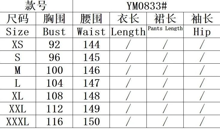 Article comforme à l'image, créez votre style en choisissant votre taille, couleur pour une satifaction parfaite!