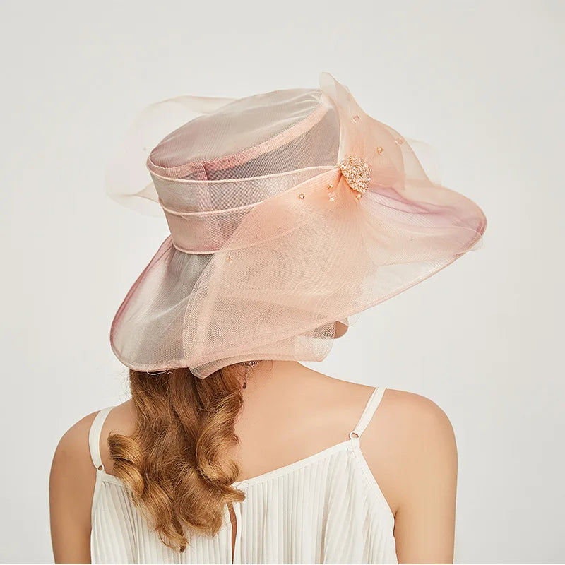 Article comforme à l'image, créez votre style en choisissant votre taille, couleur pour une satifaction parfaite!