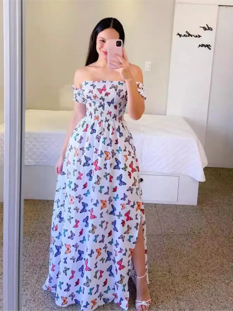 Article comforme à l'image, créez votre style en choisissant votre taille, couleur pour une satifaction parfaite!