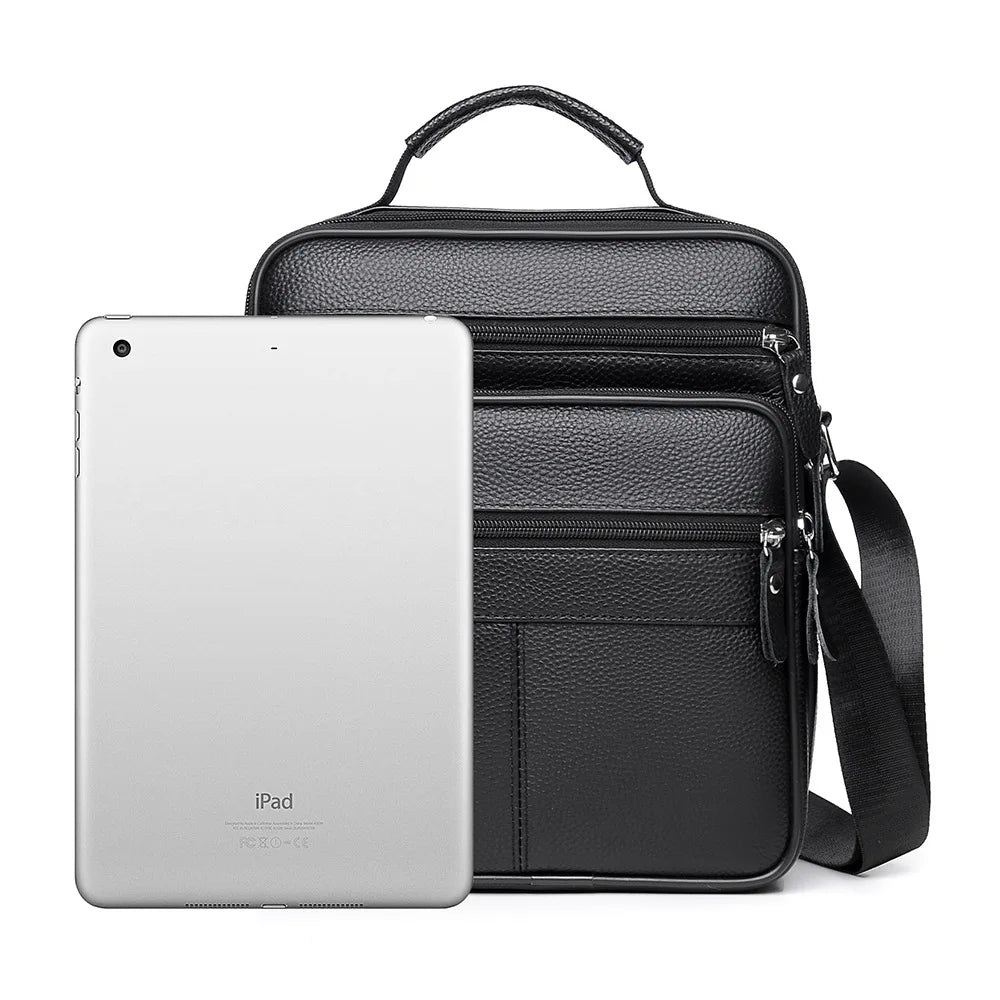 Article comforme à l'image, créez votre style en choisissant votre taille, couleur pour une satifaction parfaite!