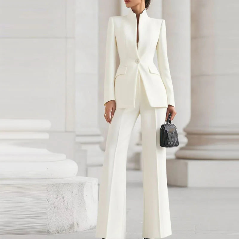 Article comforme à l'image, créez votre style en choisissant votre taille, couleur pour une satifaction parfaite!