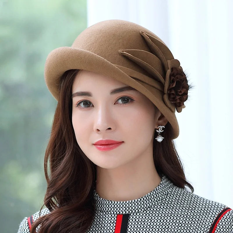 Article comforme à l'image, créez votre style en choisissant votre taille, couleur pour une satifaction parfaite!