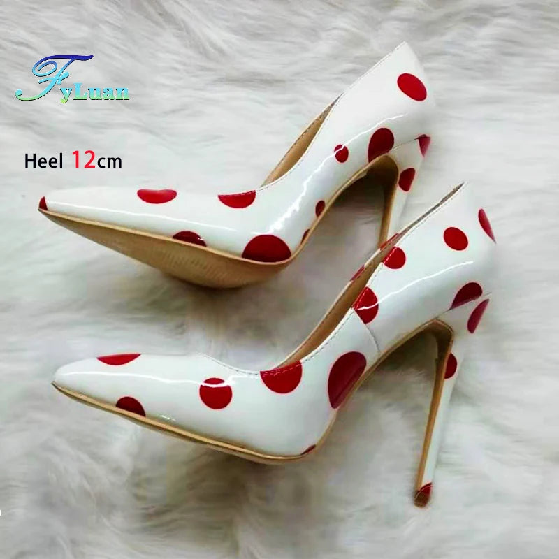 Article comforme à l'image, créez votre style en choisissant votre taille, couleur pour une satifaction parfaite!