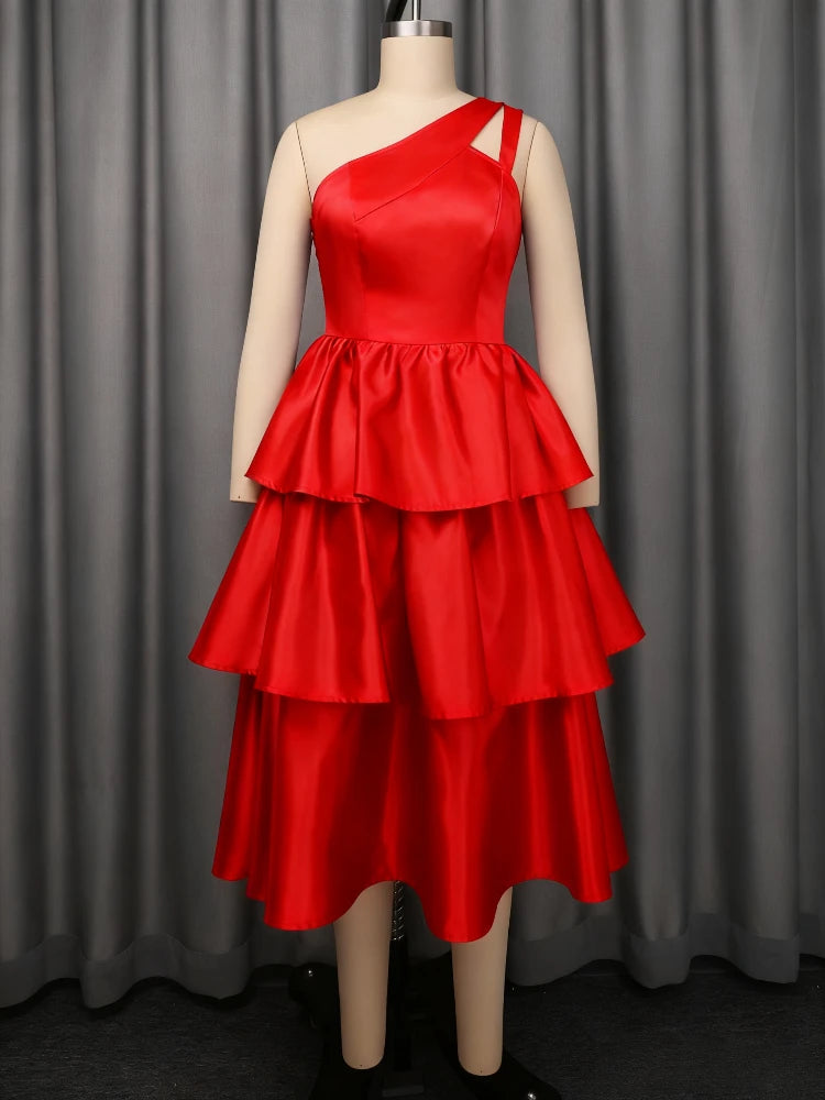 Article comforme à l'image, créez votre style en choisissant votre taille, couleur pour une satifaction parfaite!