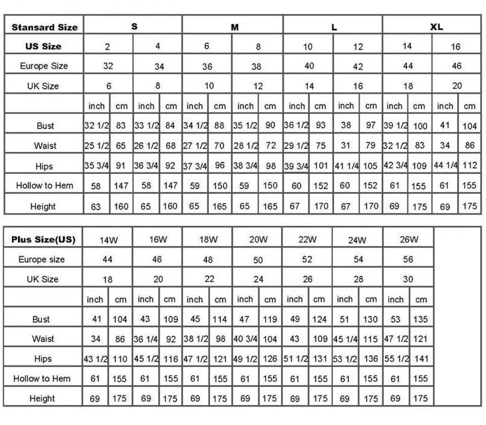 Article comforme à l'image, créez votre style en choisissant votre taille, couleur pour une satifaction parfaite!