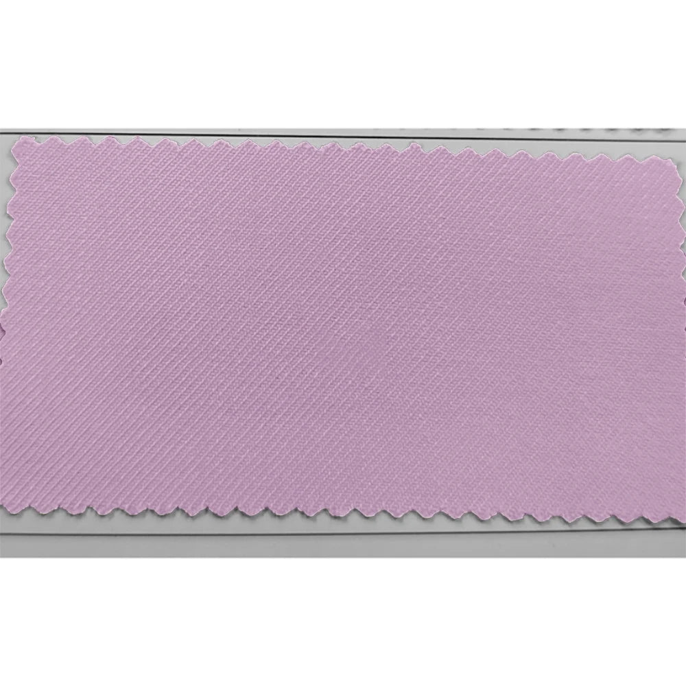 Article comforme à l'image, créez votre style en choisissant votre taille, couleur pour une satifaction parfaite!