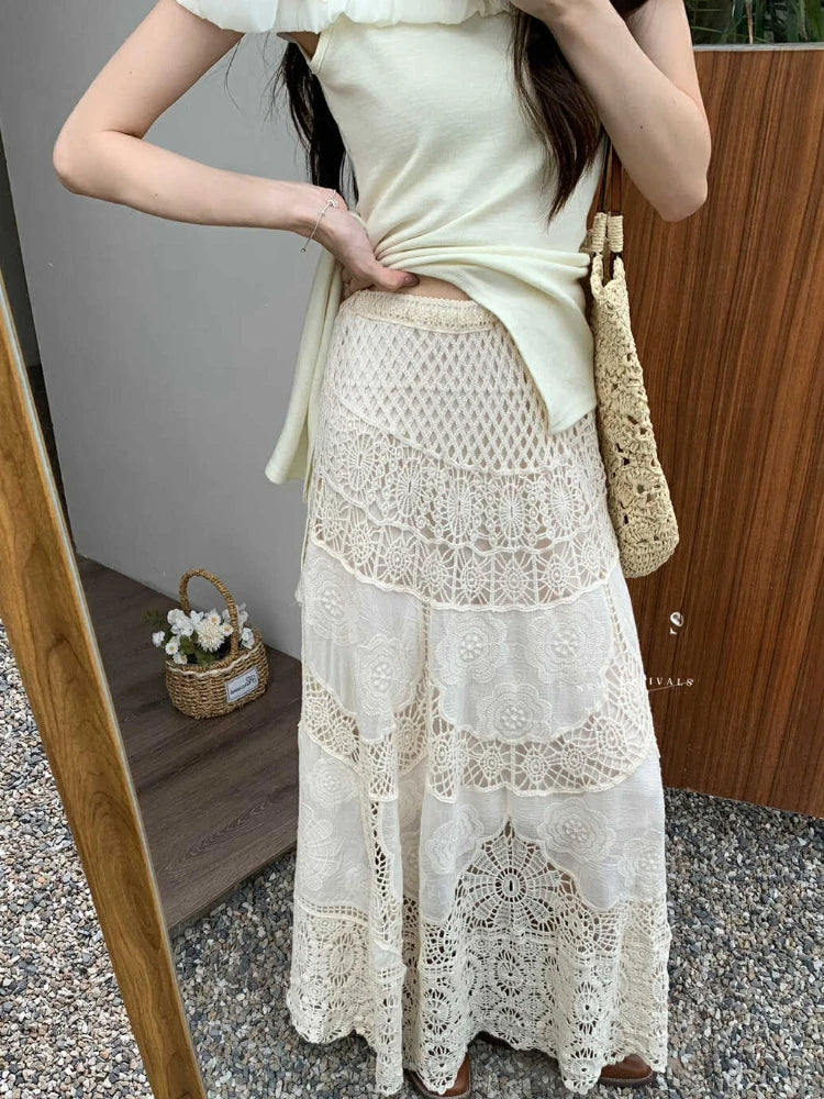 Article comforme à l'image, créez votre style en choisissant votre taille, couleur pour une satifaction parfaite!