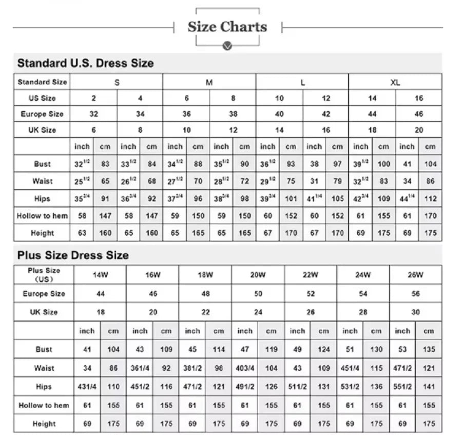Appliques Plus Size 3/4 Sleeves Mother Of The Bride Dresses Sheath Knee Length Short Groom Mother Dresses For Wedding Customized LADYLYS