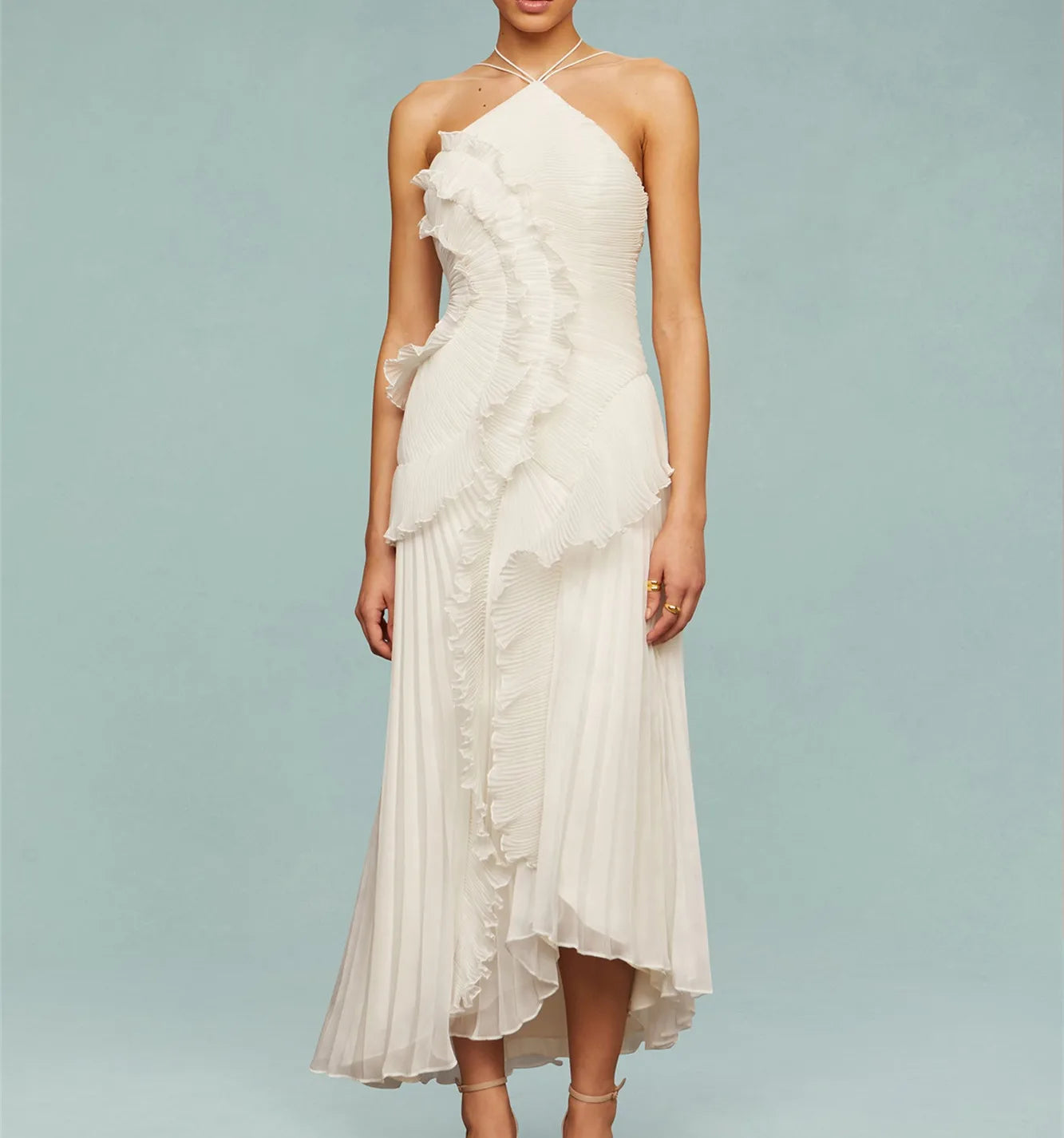 Article comforme à l'image, créez votre style en choisissant votre taille, couleur pour une satifaction parfaite!