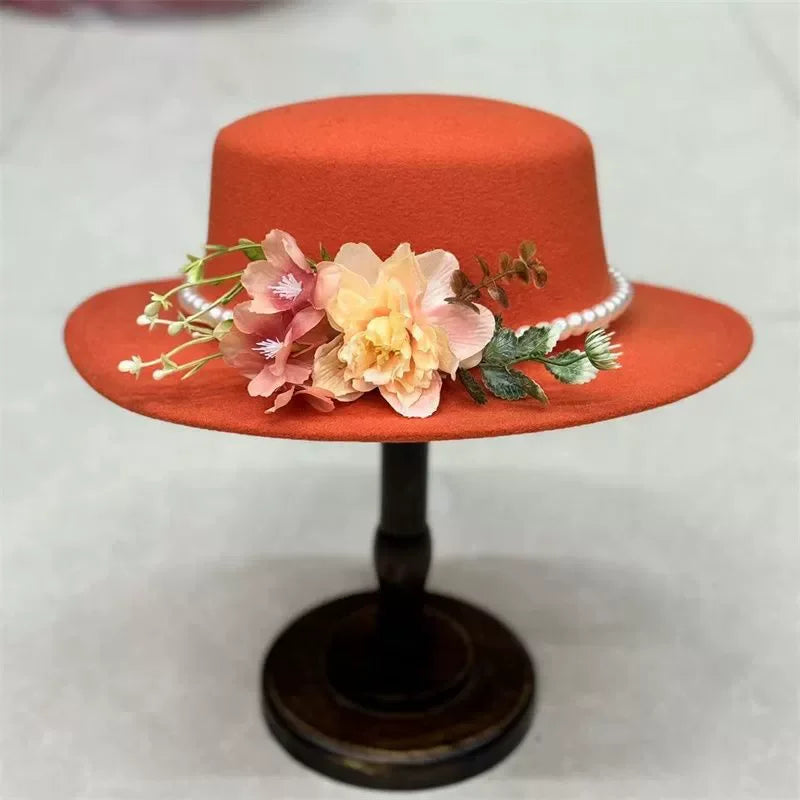 Article comforme à l'image, créez votre style en choisissant votre taille, couleur pour une satifaction parfaite!