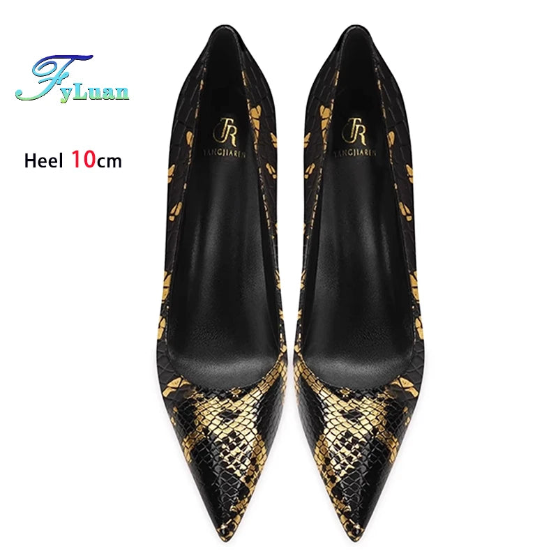 Article comforme à l'image, créez votre style en choisissant votre taille, couleur pour une satifaction parfaite!