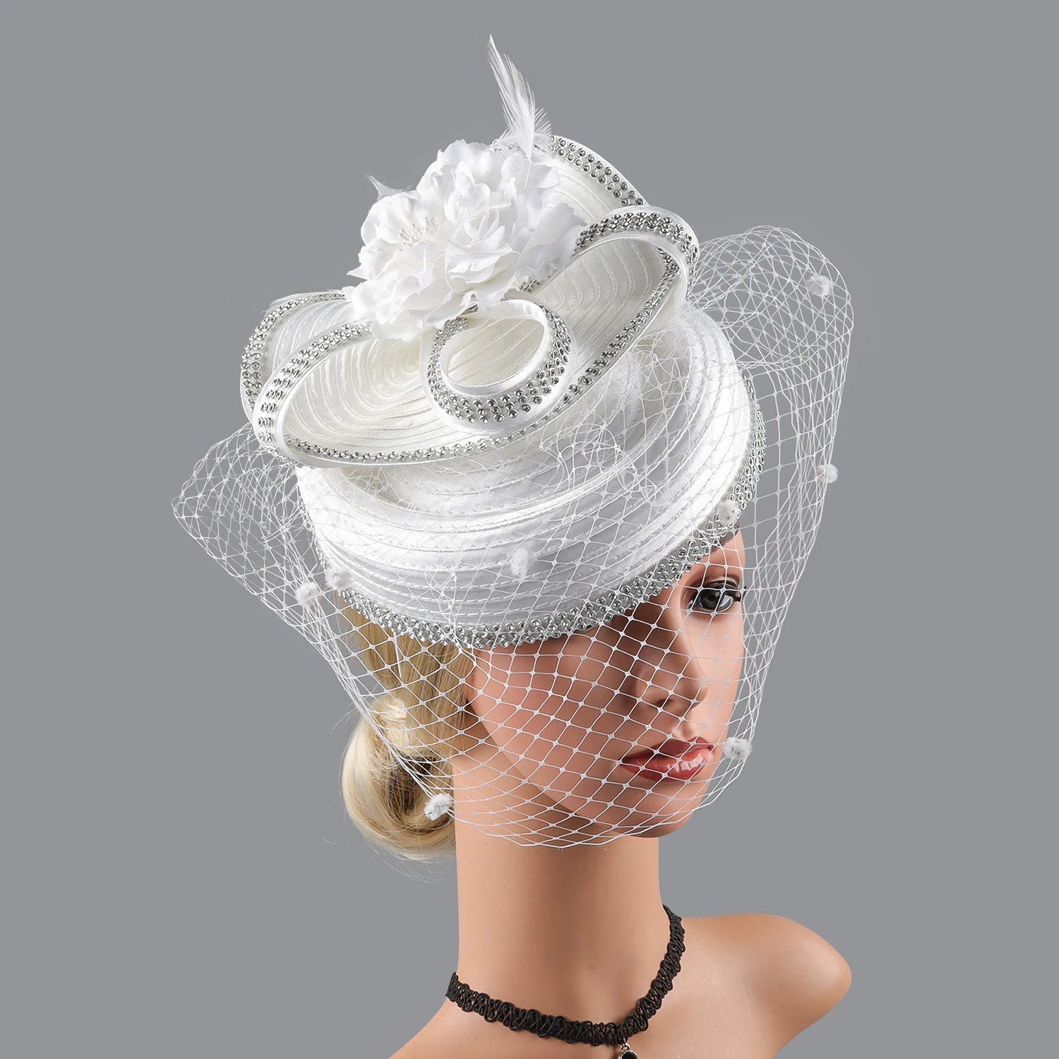 Article comforme à l'image, créez votre style en choisissant votre taille, couleur pour une satifaction parfaite!