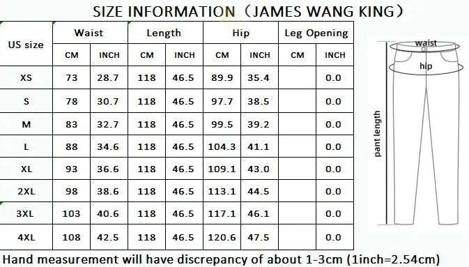 Men's British Style Business Casual Three-Piece Vest Trousers High-Density Jacquard suit LADYLYS