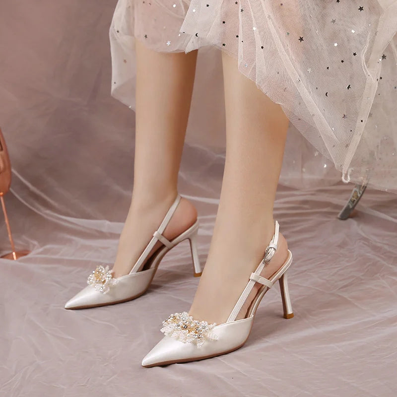 Article comforme à l'image, créez votre style en choisissant votre taille, couleur pour une satifaction parfaite!