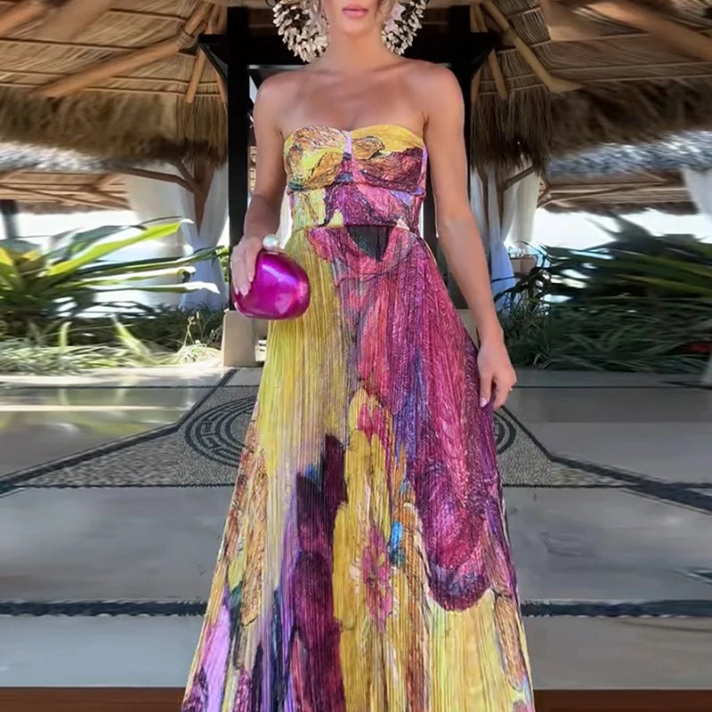 Article comforme à l'image, créez votre style en choisissant votre taille, couleur pour une satifaction parfaite!