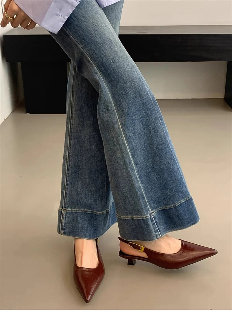 Article comforme à l'image, créez votre style en choisissant votre taille, couleur pour une satifaction parfaite!