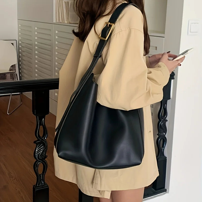 Article comforme à l'image, créez votre style en choisissant votre taille, couleur pour une satifaction parfaite!