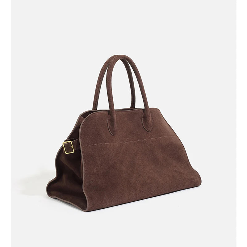 Article comforme à l'image, créez votre style en choisissant votre taille, couleur pour une satifaction parfaite!