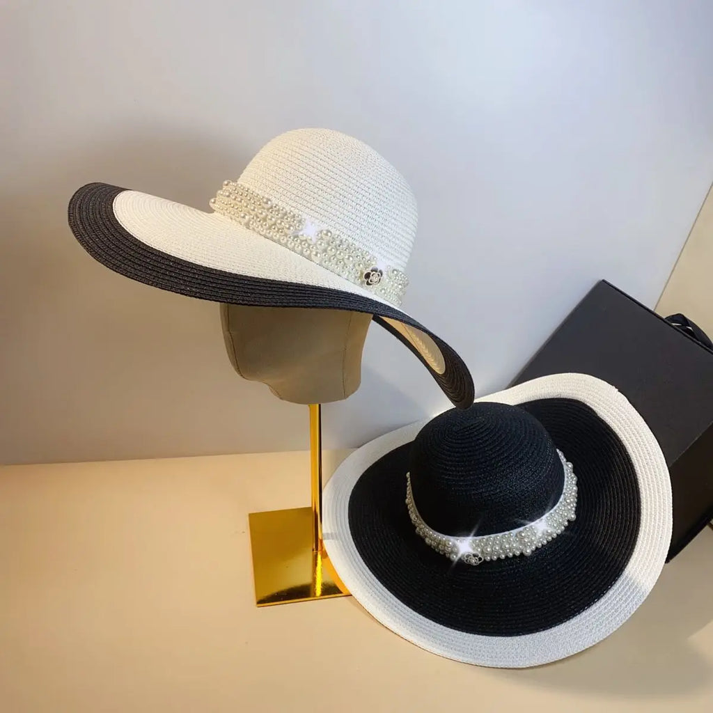 Article comforme à l'image, créez votre style en choisissant votre taille, couleur pour une satifaction parfaite!