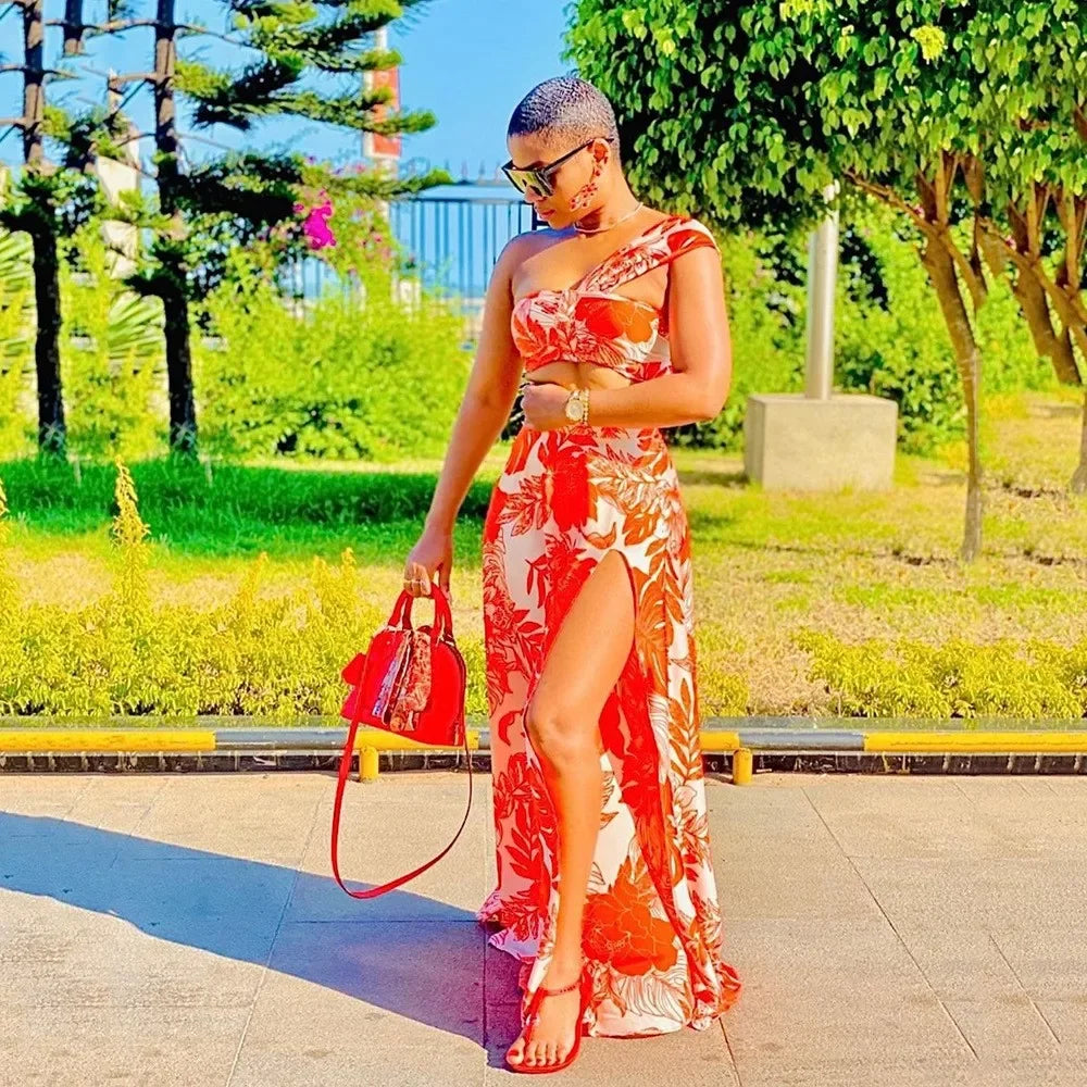 Article comforme à l'image, créez votre style en choisissant votre taille, couleur pour une satifaction parfaite!