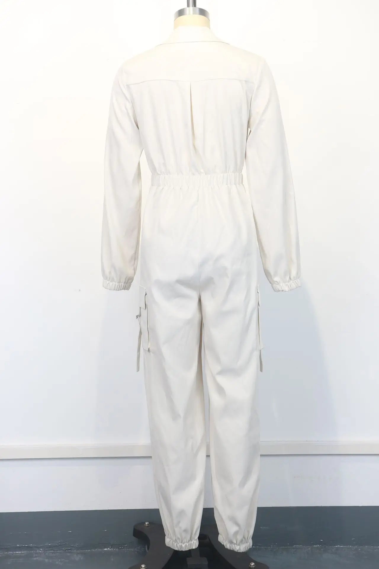 Article comforme à l'image, créez votre style en choisissant votre taille, couleur pour une satifaction parfaite!