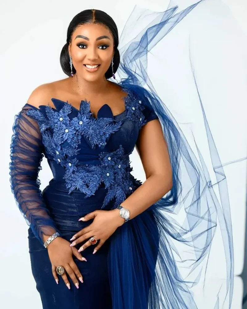 Article comforme à l'image, créez votre style en choisissant votre taille, couleur pour une satifaction parfaite!