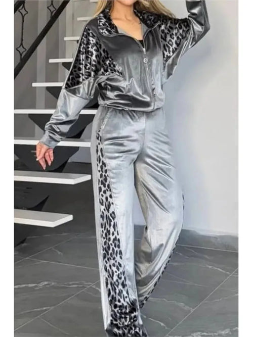 Article comforme à l'image, créez votre style en choisissant votre taille, couleur pour une satifaction parfaite!