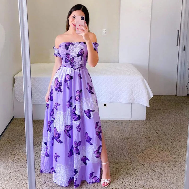 Article comforme à l'image, créez votre style en choisissant votre taille, couleur pour une satifaction parfaite!