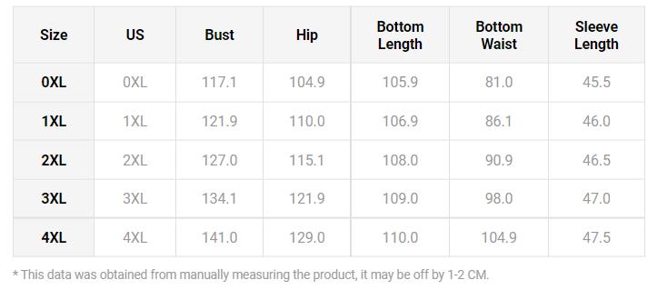 Article comforme à l'image, créez votre style en choisissant votre taille, couleur pour une satifaction parfaite!
