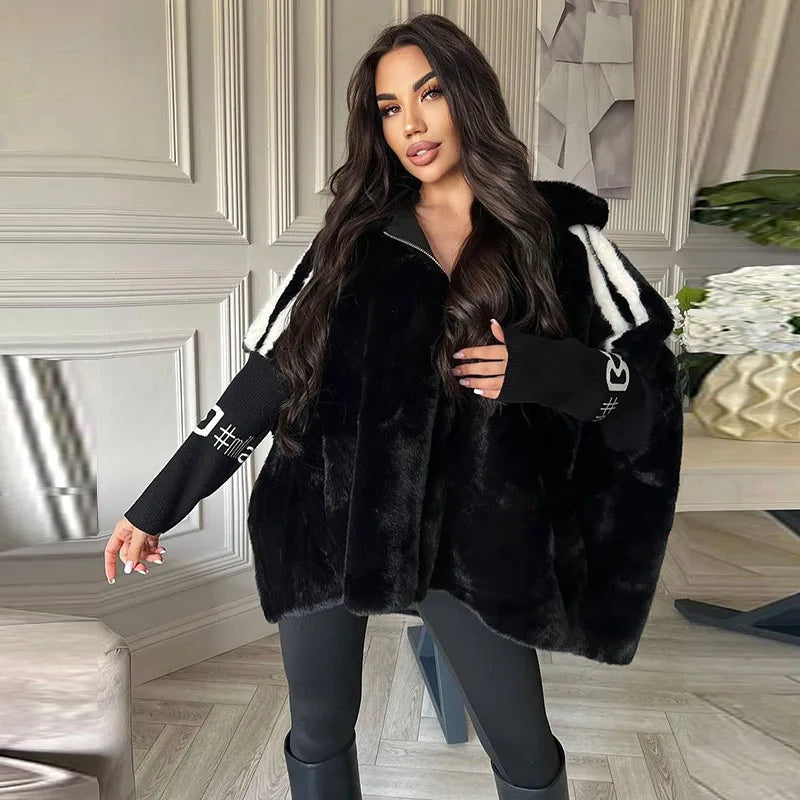 Article comforme à l'image, créez votre style en choisissant votre taille, couleur pour une satifaction parfaite!