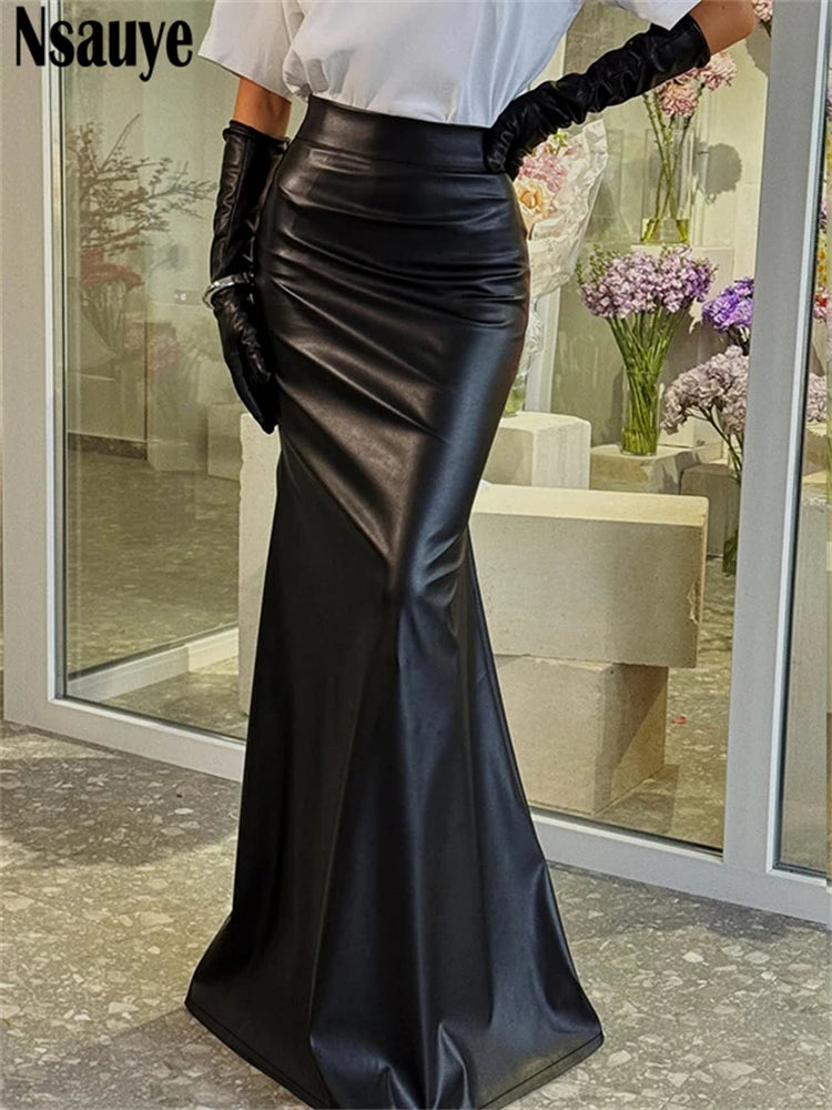 Article comforme à l'image, créez votre style en choisissant votre taille, couleur pour une satifaction parfaite!