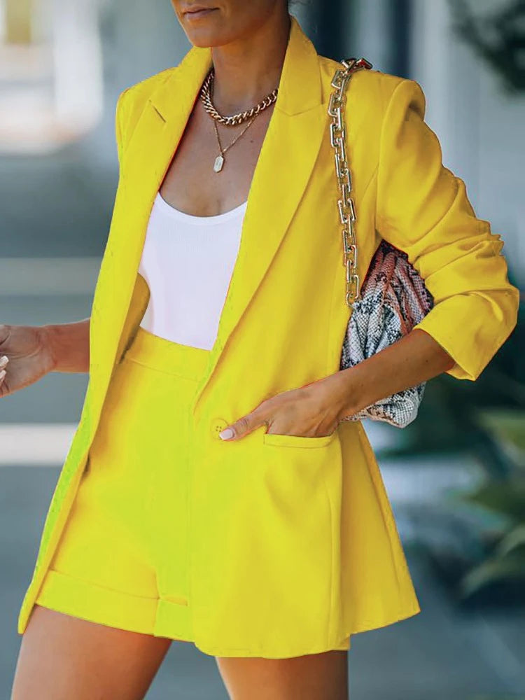 Article comforme à l'image, créez votre style en choisissant votre taille, couleur pour une satifaction parfaite!