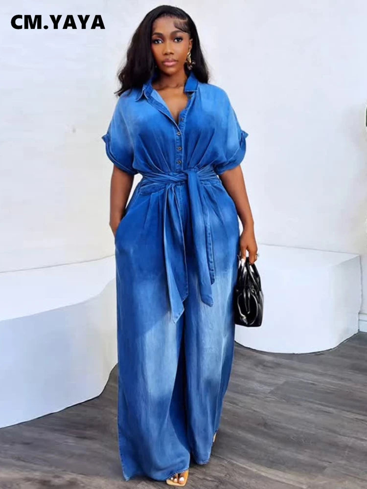 Article comforme à l'image, créez votre style en choisissant votre taille, couleur pour une satifaction parfaite!