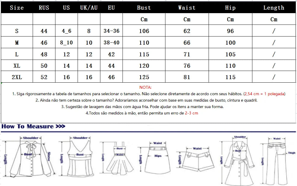Printed Drawstring Trousers 2-Piece Set – Zipper Top & Wide-Leg Pants Outfit
