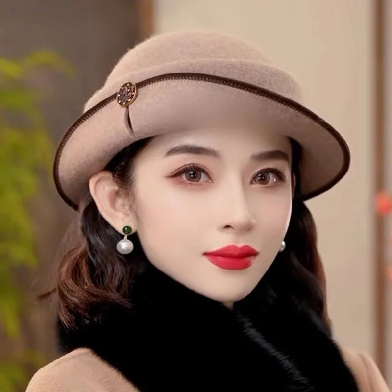 Article comforme à l'image, créez votre style en choisissant votre taille, couleur pour une satifaction parfaite!