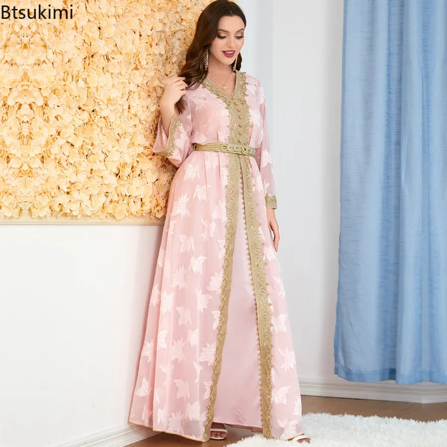 Article comforme à l'image, créez votre style en choisissant votre taille, couleur pour une satifaction parfaite!