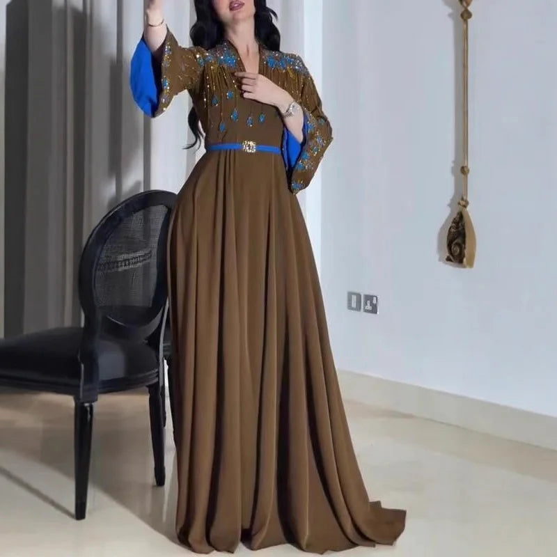 Article comforme à l'image, créez votre style en choisissant votre taille, couleur pour une satifaction parfaite!