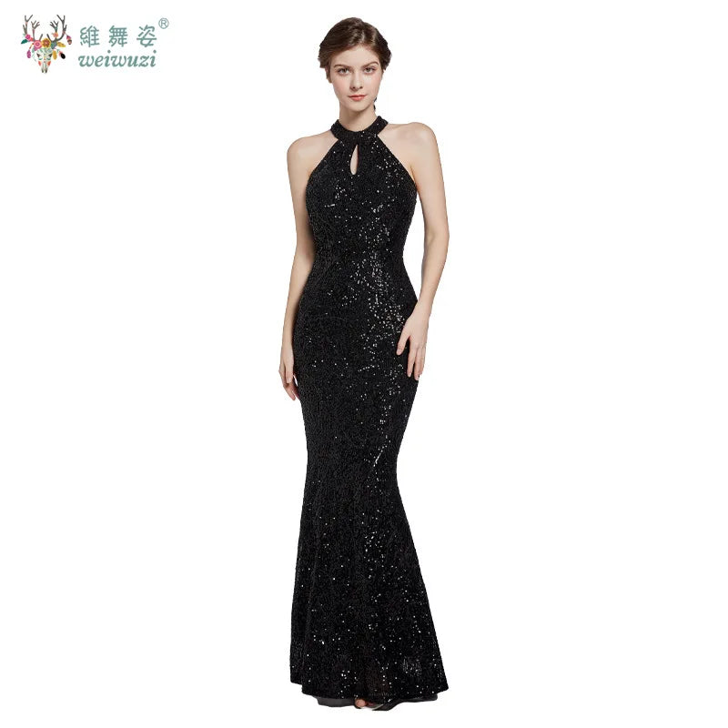 Article comforme à l'image, créez votre style en choisissant votre taille, couleur pour une satifaction parfaite!