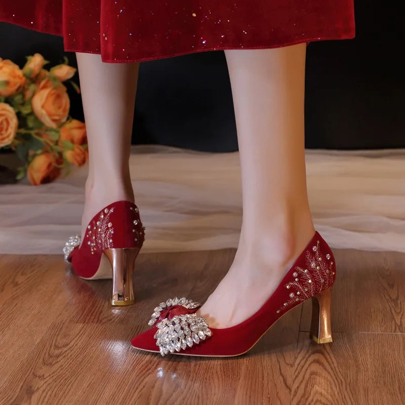 Article comforme à l'image, créez votre style en choisissant votre taille, couleur pour une satifaction parfaite!