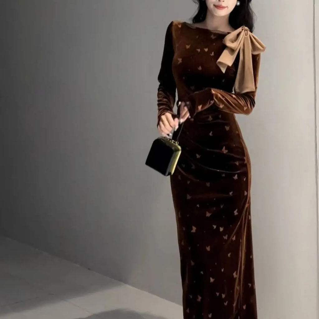 Article comforme à l'image, créez votre style en choisissant votre taille, couleur pour une satifaction parfaite!