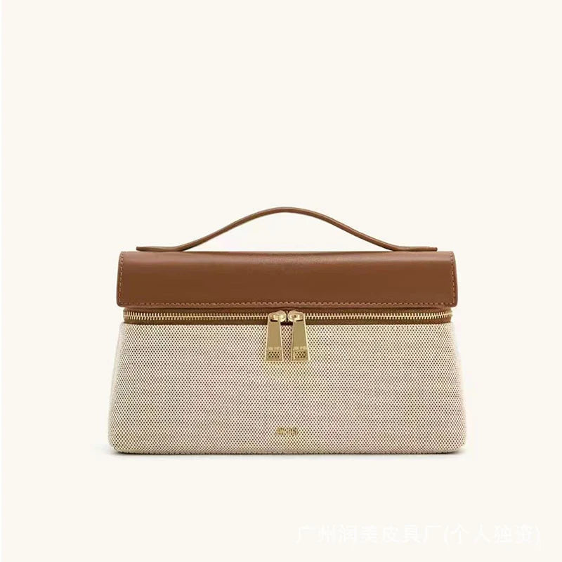 Article comforme à l'image, créez votre style en choisissant votre taille, couleur pour une satifaction parfaite!