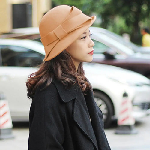 Article comforme à l'image, créez votre style en choisissant votre taille, couleur pour une satifaction parfaite!