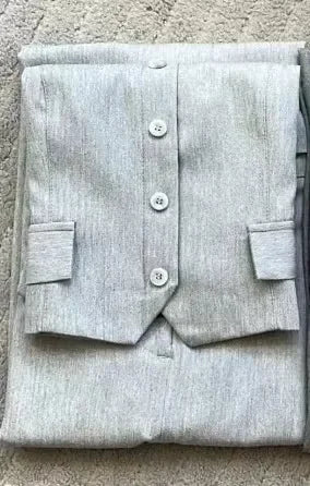 Article comforme à l'image, créez votre style en choisissant votre taille, couleur pour une satifaction parfaite!