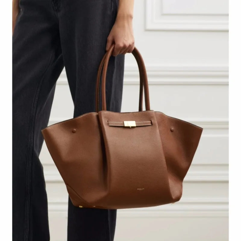 Article comforme à l'image, créez votre style en choisissant votre taille, couleur pour une satifaction parfaite!