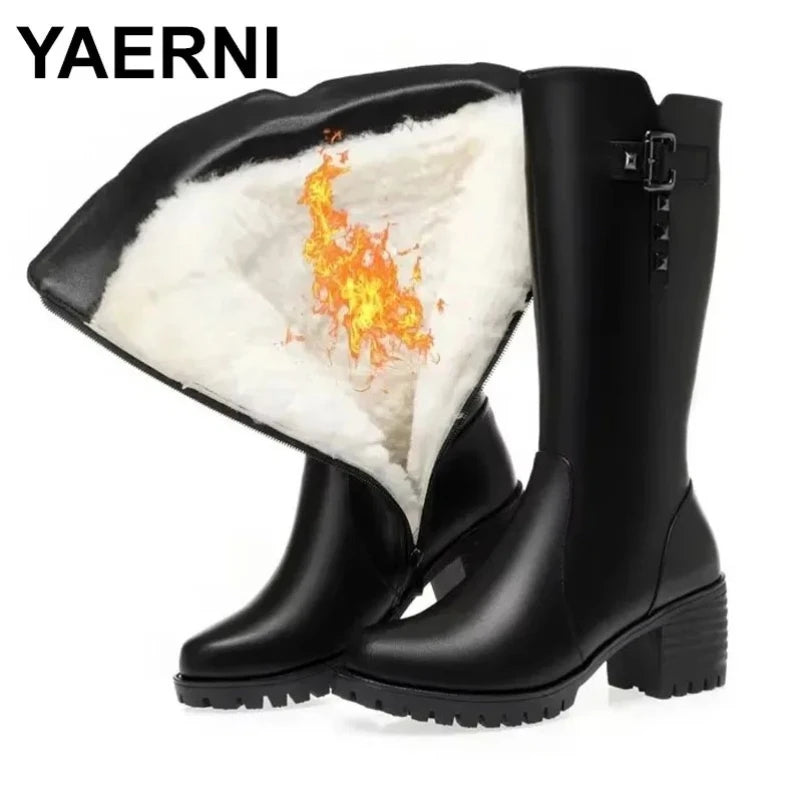 Article comforme à l'image, créez votre style en choisissant votre taille, couleur pour une satifaction parfaite!