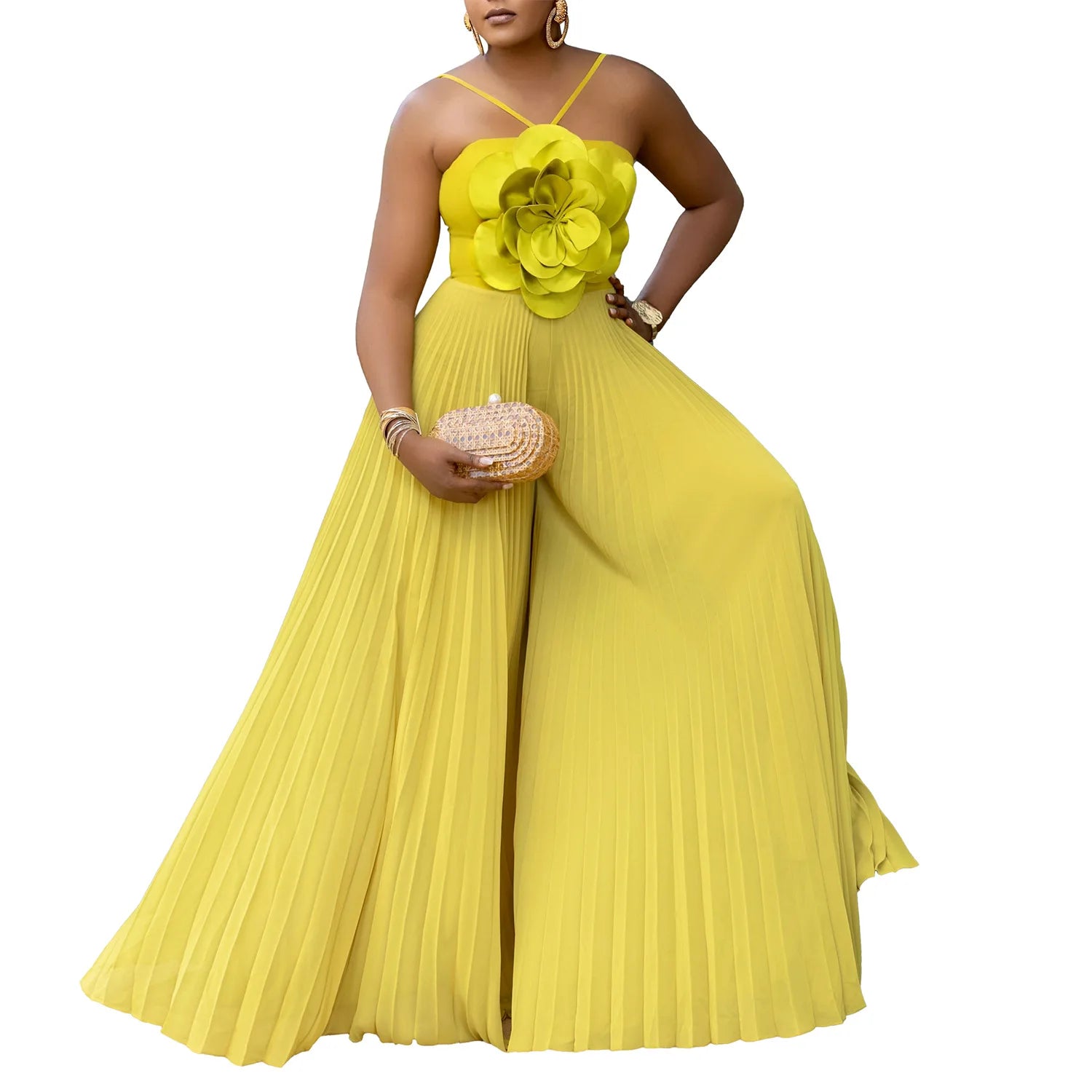 Article comforme à l'image, créez votre style en choisissant votre taille, couleur pour une satifaction parfaite!