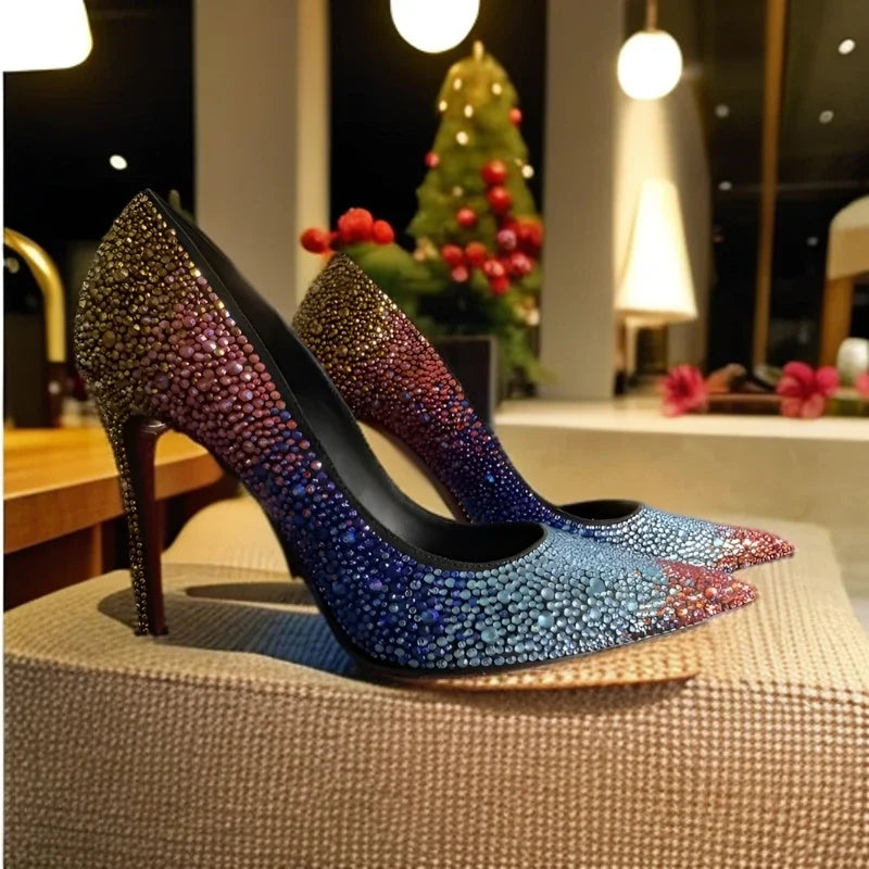 Article comforme à l'image, créez votre style en choisissant votre taille, couleur pour une satifaction parfaite!