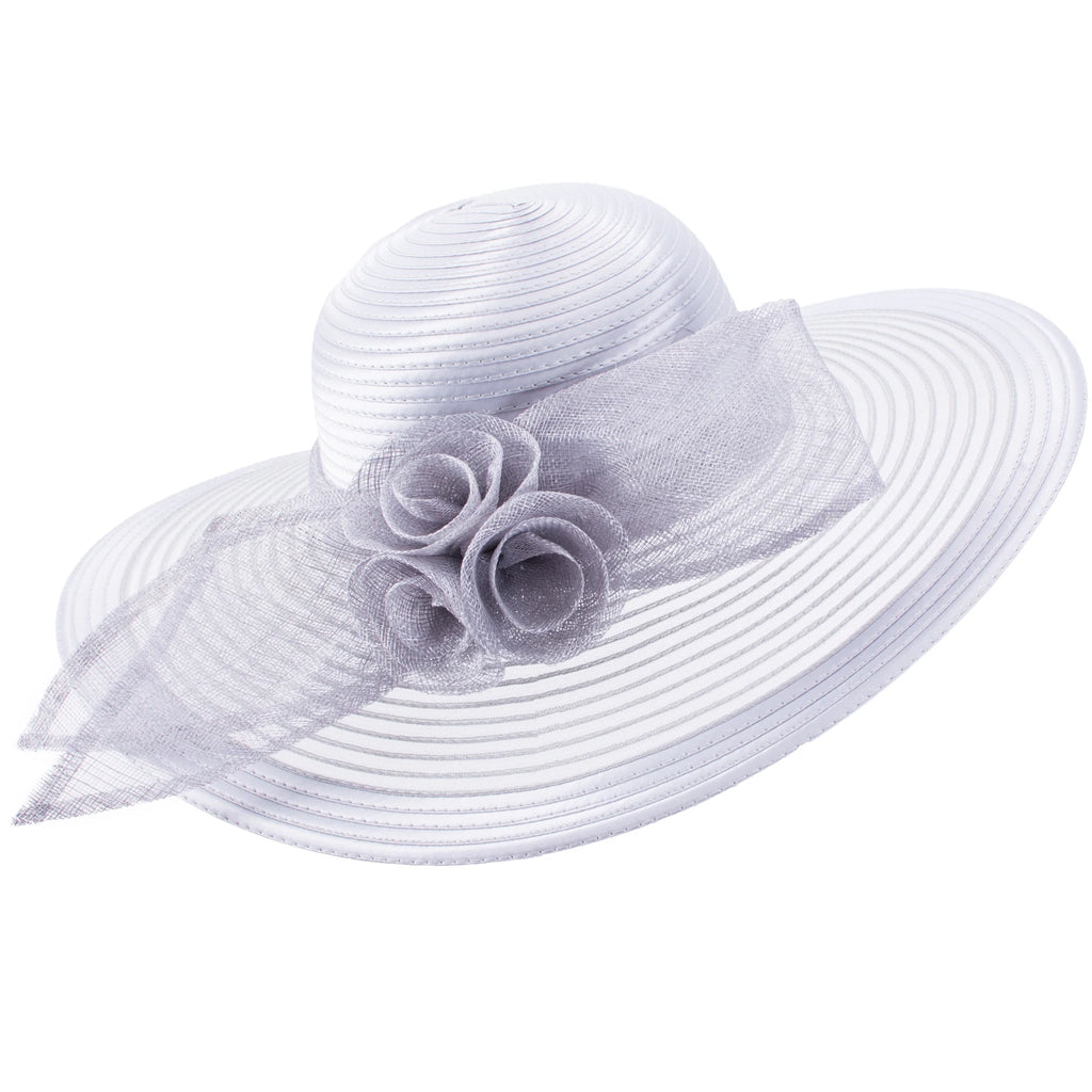 Article comforme à l'image, créez votre style en choisissant votre taille, couleur pour une satifaction parfaite!