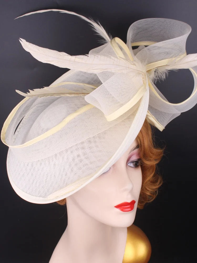 Article comforme à l'image, créez votre style en choisissant votre taille, couleur pour une satifaction parfaite!