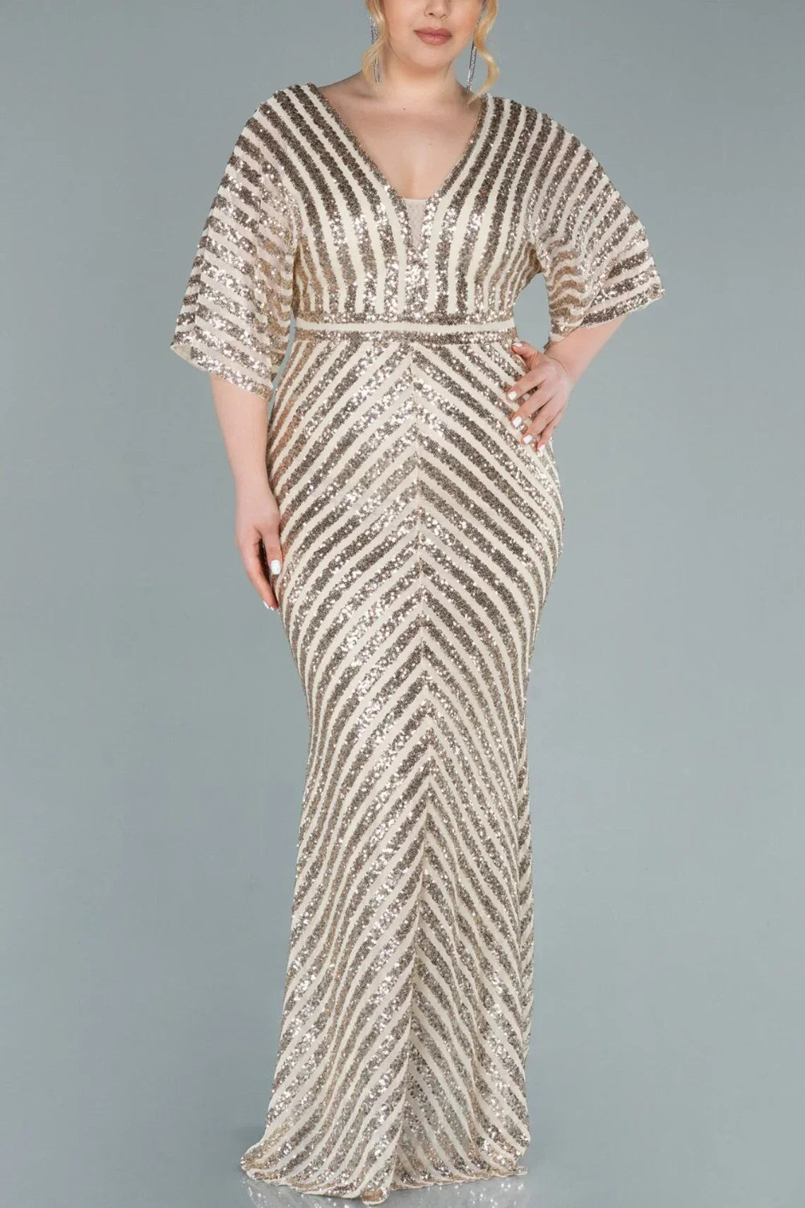 Article comforme à l'image, créez votre style en choisissant votre taille, couleur pour une satifaction parfaite!